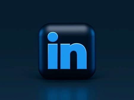 Joey Armstrong - Linkedin Marketing